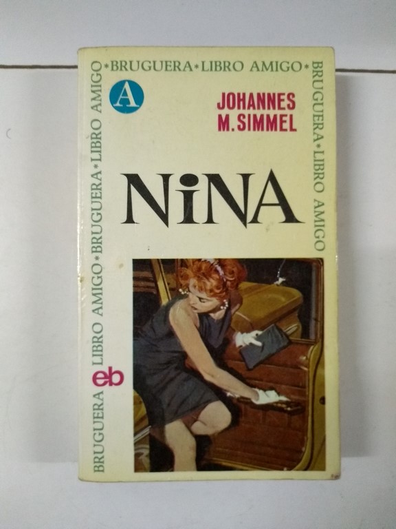 Nina