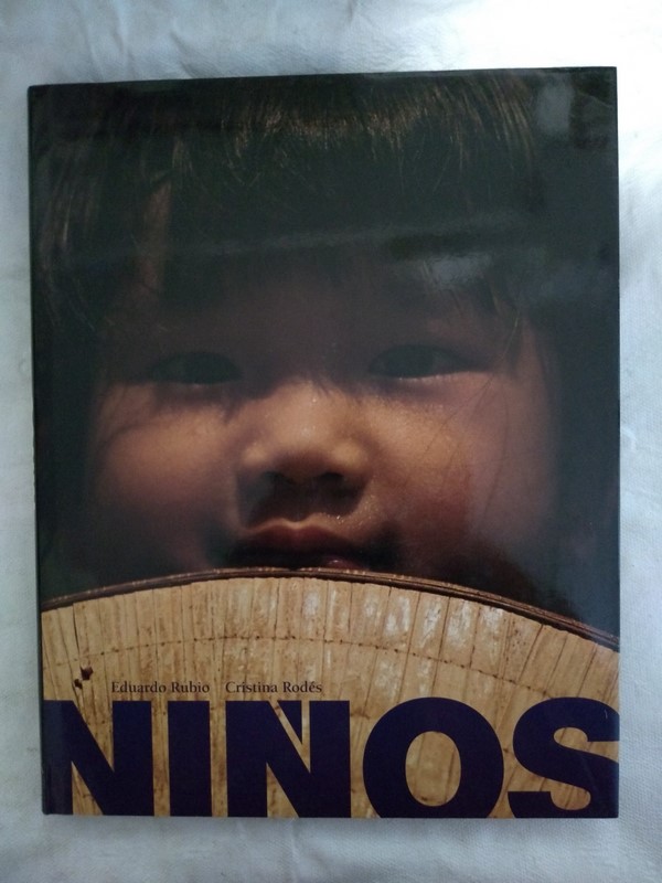 Niños