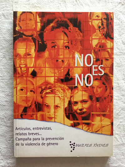 No es No
