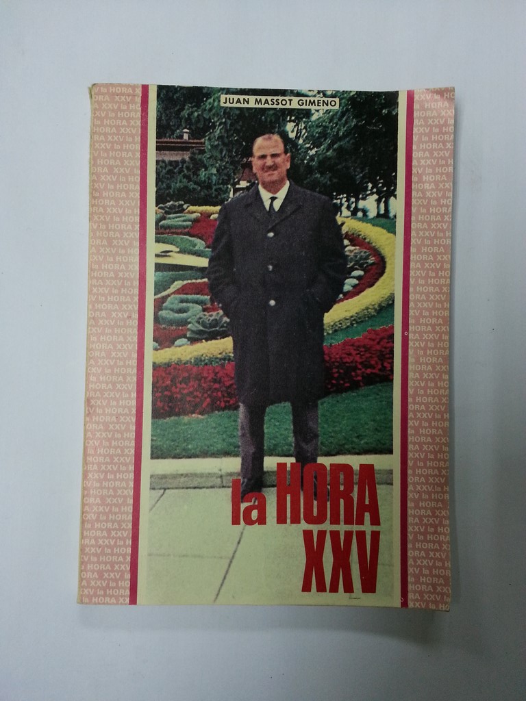 No vale la pena