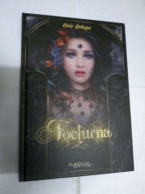 Nocturna