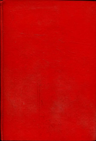 NORMAE A ROTA NUNTIATURAE APOSTOLICAE IN HISPANIA SERVANDAE NECNON ET ORDO PRO CAUSIS IUDICIALIBUS IN EODEM TRIUNALI EXPEDIENDIS (TEXTO AUTENTICO EN LATIN ACOMPAÑADO DE VERSION CASTELLANA) CUM QUIBUSDAM DOCUMENTIS ADNEXISATQUE INDICE ANALYTICO-ALPHABETICO