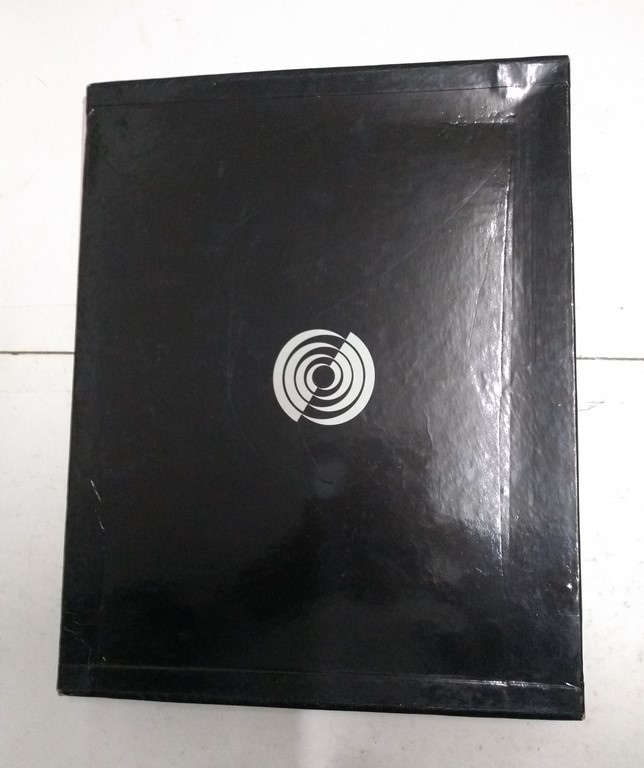 Nos acercamos, 1985