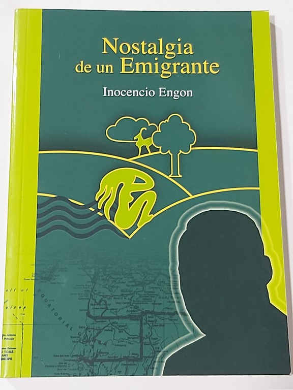 Nostalgia de un emigrante