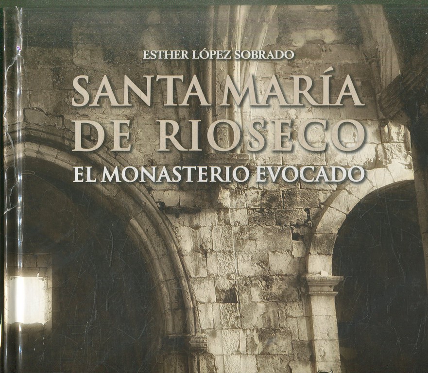Novelas ejemplares (I)