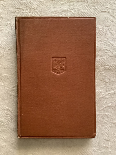 Novellette es esempi morali