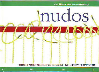 NUDOS.