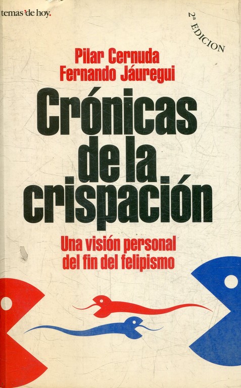 Nuestro poder es el pueblo trabajador