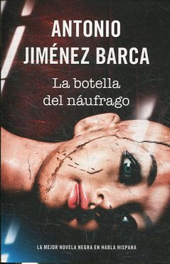 NUEVA REVISTA DE ENSEÑANZAS MEDIAS. Nº 6.  VERANO 1984.