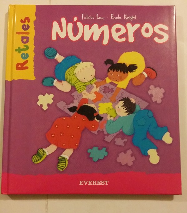 Numeros