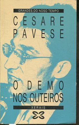 O DEMO NOS OUTEIROS.
