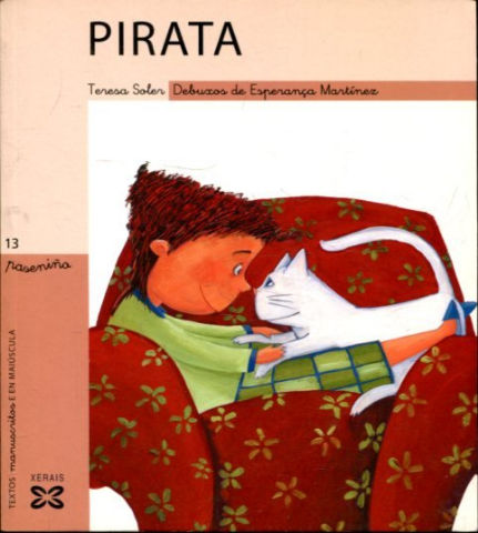O SOÑO DO LIBRO.