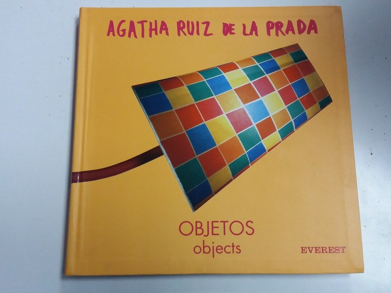 Objetos. Objects