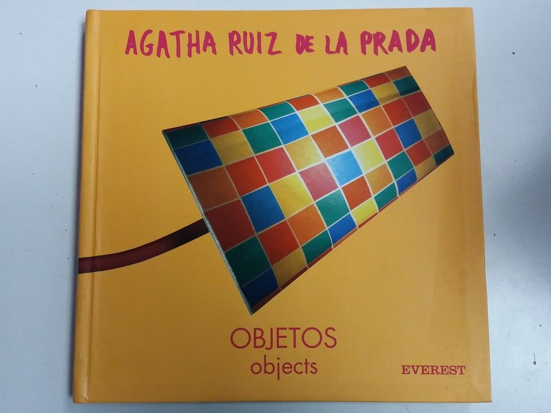 Objetos. Objects