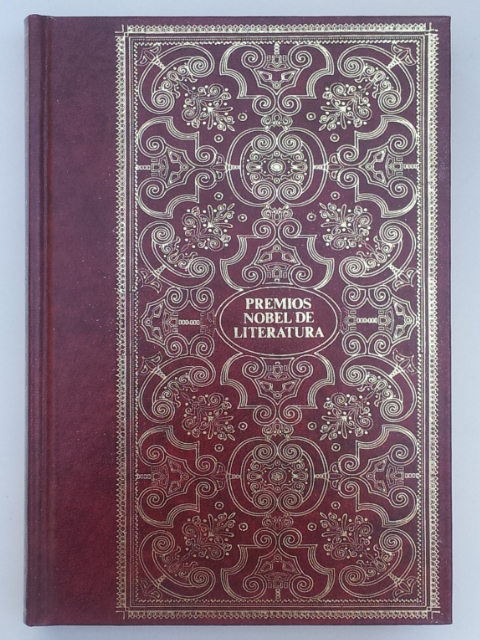 Obras escogidas. Cuentos de Dalevuelta. Bajo la advocación de Clío. Yocasta. El gato flaco. Historia de cómicos