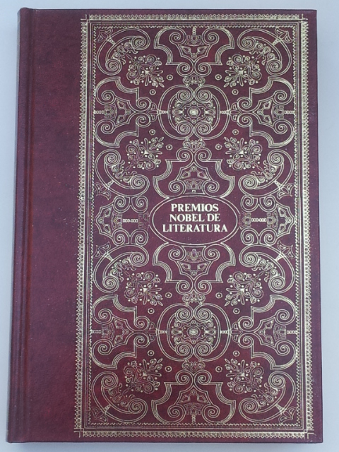 Obras escogidas. Die Weber. Hannele's Himmelfahrt. Der Biberpelz. Fuhrmann Henschel. Phantom.