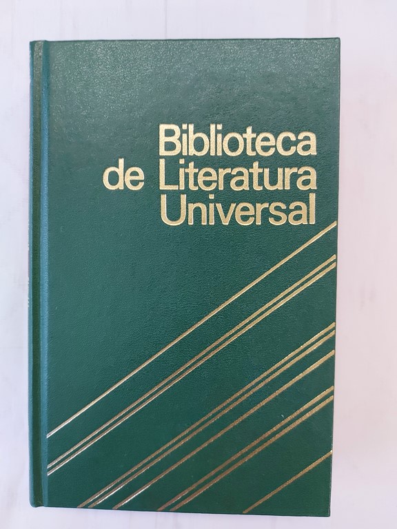 Facundo, civilización y barbarie. Recuerdos de provincia