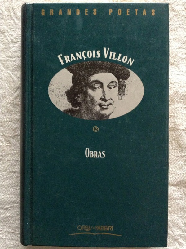 Obras