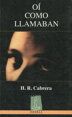 OI COMO LLAMABAN.
