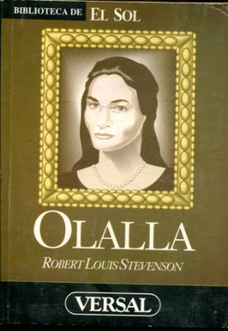 OLALLA.