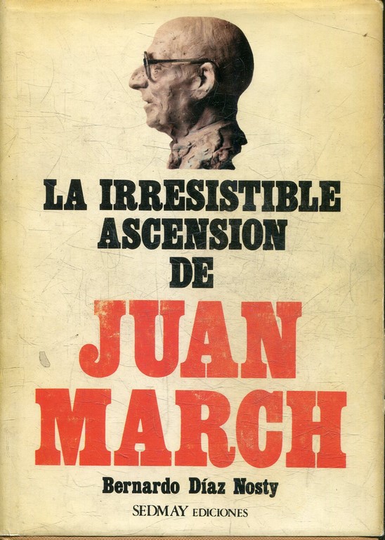 Operación magalluf