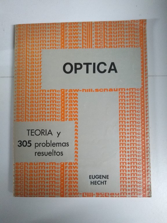 Optica