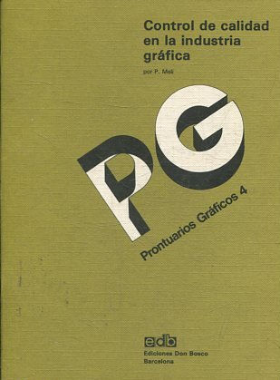 ORATORIA SAGRADA SEGÚN LA ENCICLICA HUMANI GENERIS REDEMPTIONEM.