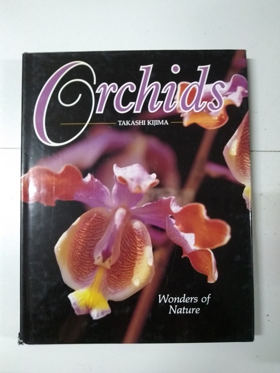 Orchids