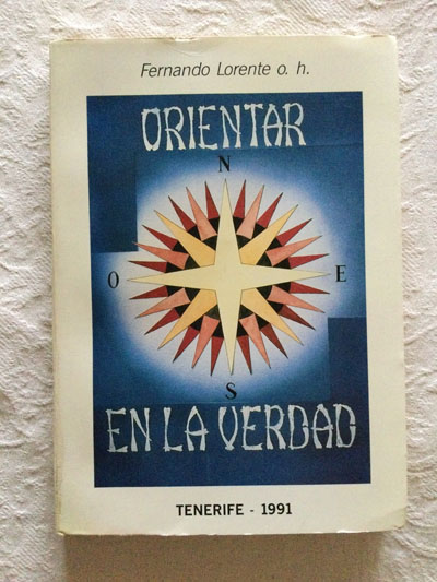 Orientar en la verdad