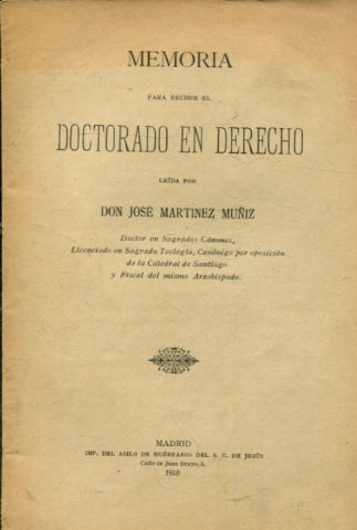 ORIGEN DE LA SOBERANIA.