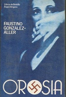 OROSIA.