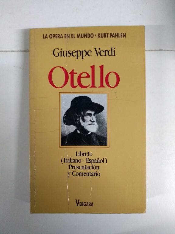 Otello