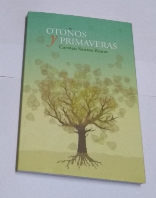 Otoños y Primaveras