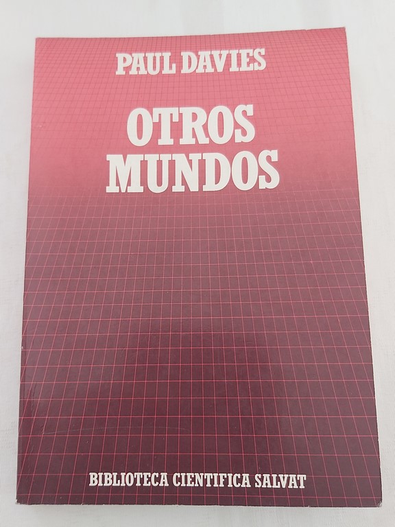 Otros mundos