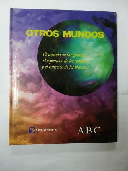 Otros Mundos