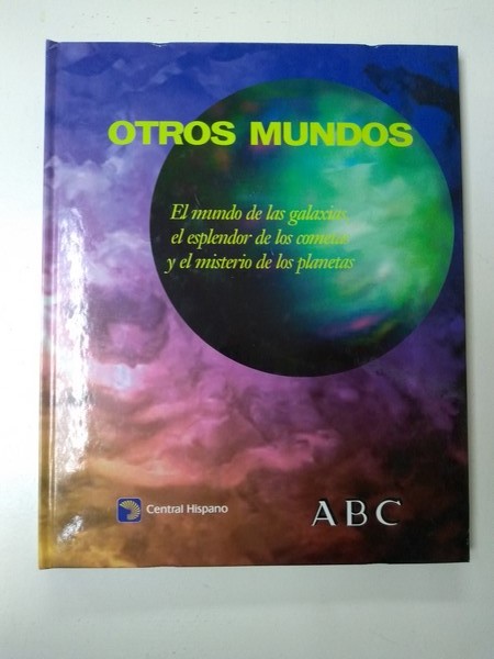 Otros mundos