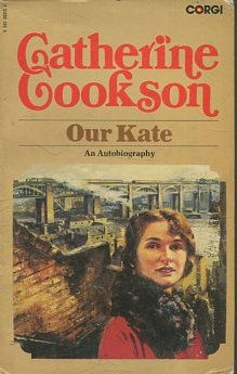 OUR KATE.