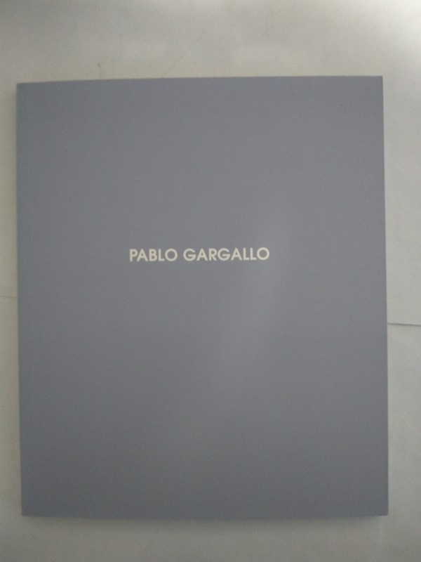 Pablo Gargallo
