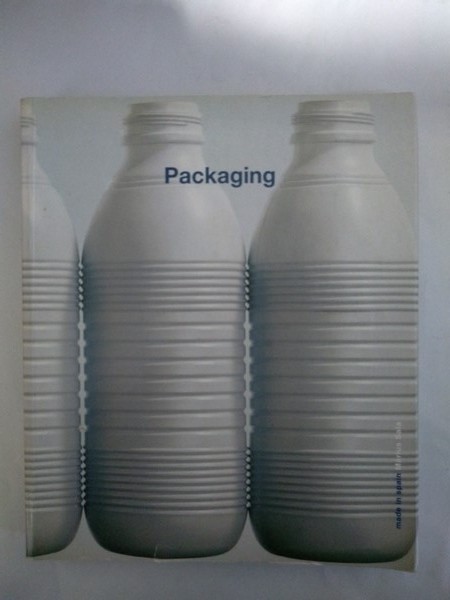 Packaging made in Spain. 02