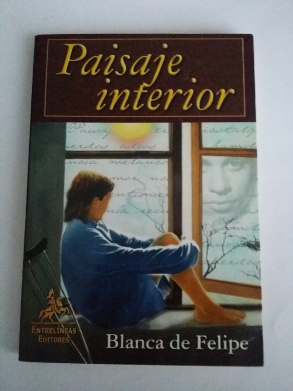Paisaje interior