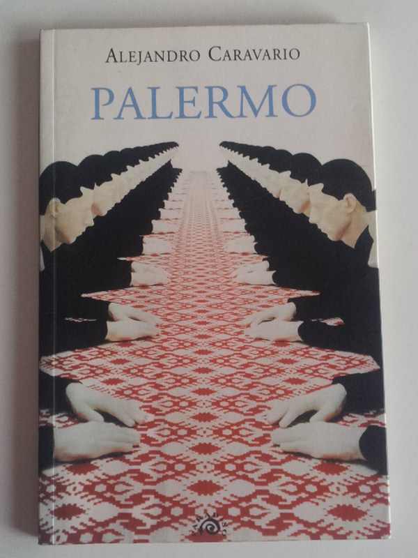 Palermo