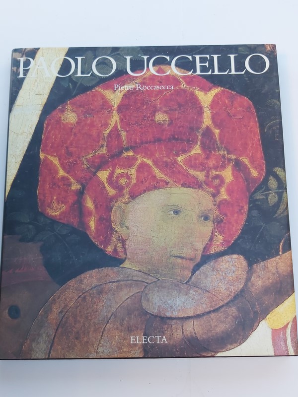 Paolo Uccello