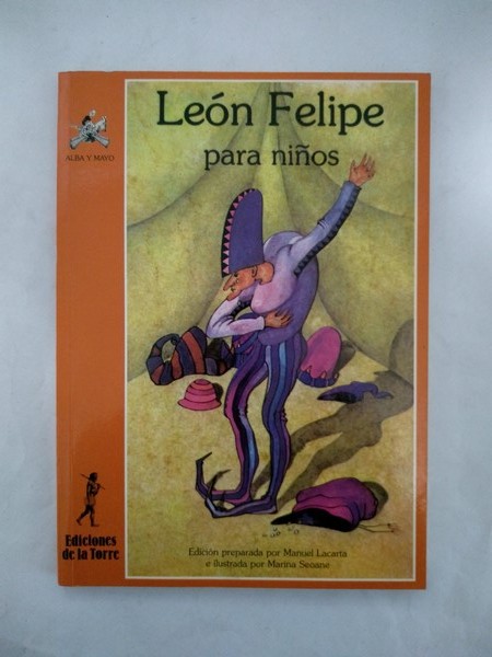Para niños