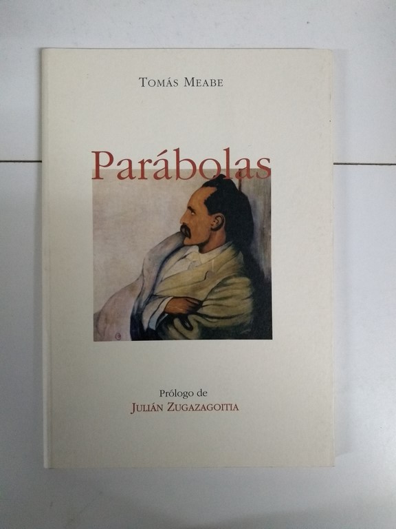 Parábolas
