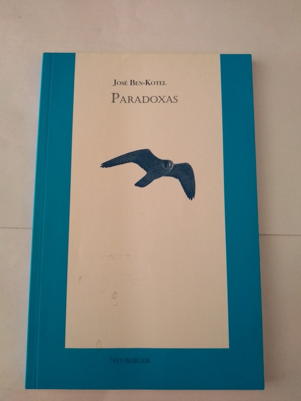 Paradoxas