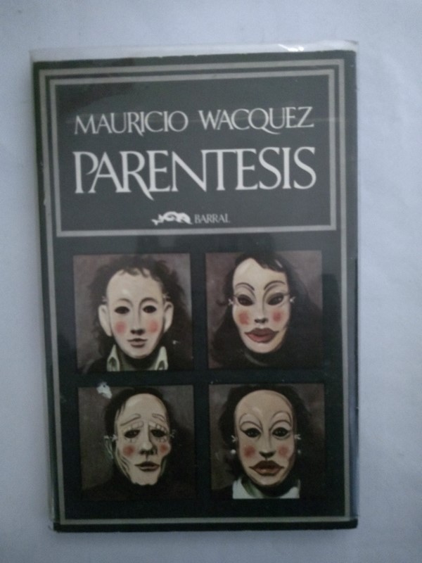Parentesis