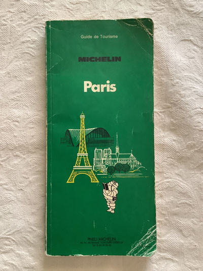 Paris