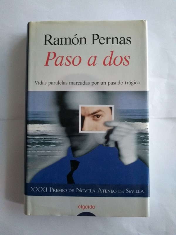 Paso a dos