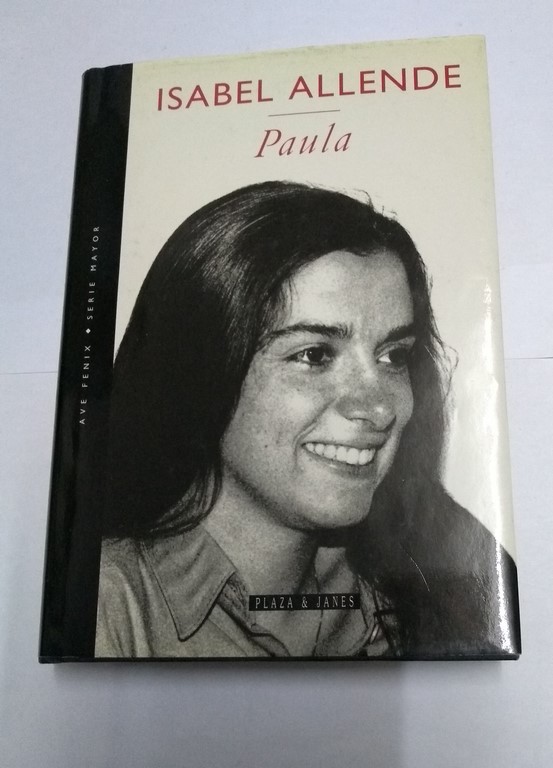 Paula