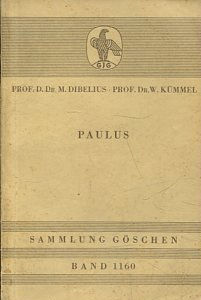 PAULUS.
